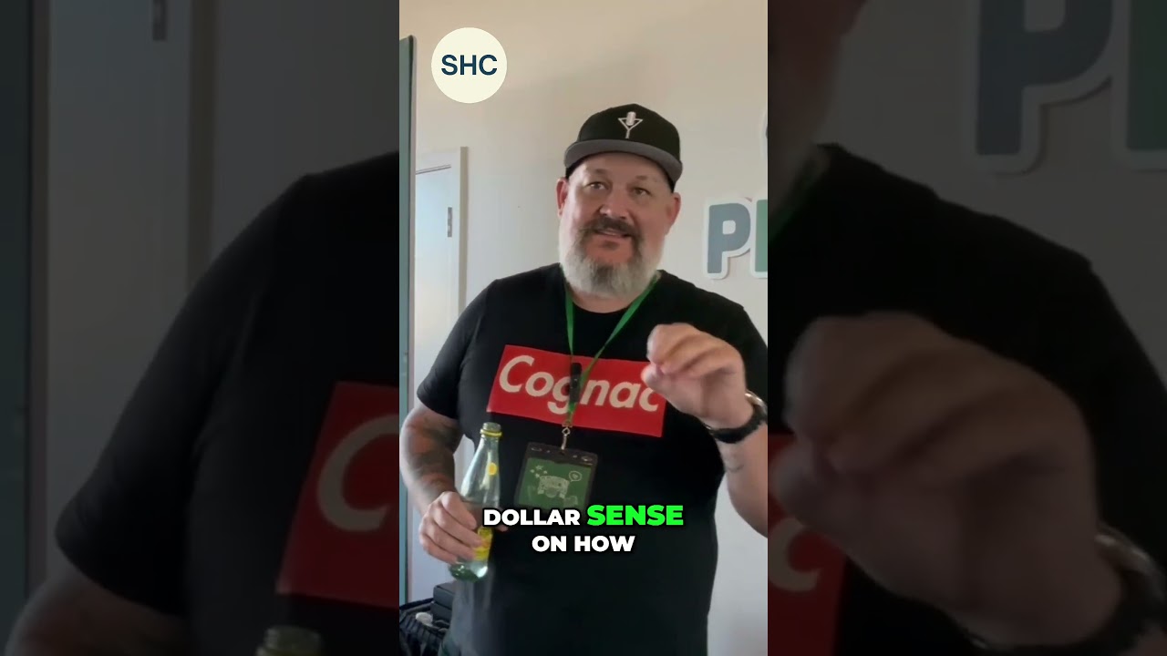 Why Training Staff Right Pays Off Big!