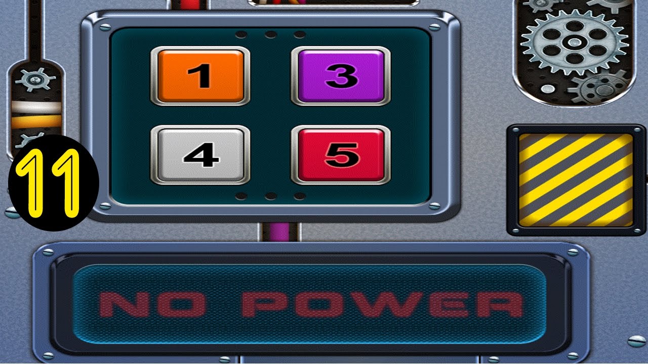 M box. R m box pro. Metal box прохождение 15 уровень. B&w bike box 1. игры основанные на box2d.