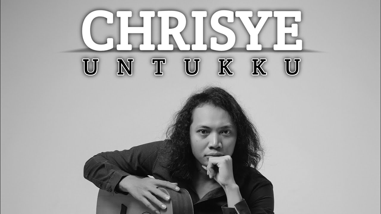 FELIX IRWAN | CHRISYE - UNTUKKU