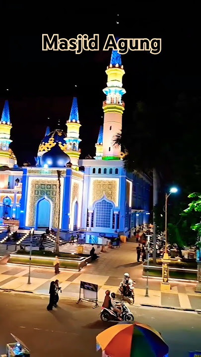 suara merdu adzan irama Bayati Most beautiful azan