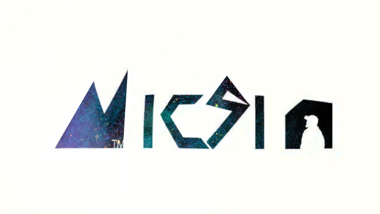 Dj Micsir - Ku'Sukela [Official Audio]