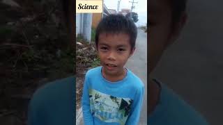 Paano maging Makabayan