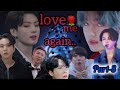 Love Me Again Part 8 Obsessed With Other Taekook Yoonmin Namjin Bts Love Story Btshindidubbed Love Me Again Part 8 Obsessed With Other Taekook Yoonmin Namjin Bts Love Story Btshindidubbed