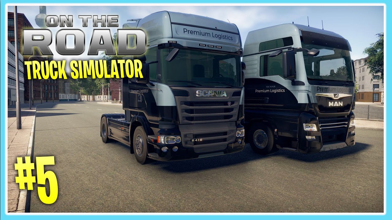 On the road xbox one Clearance