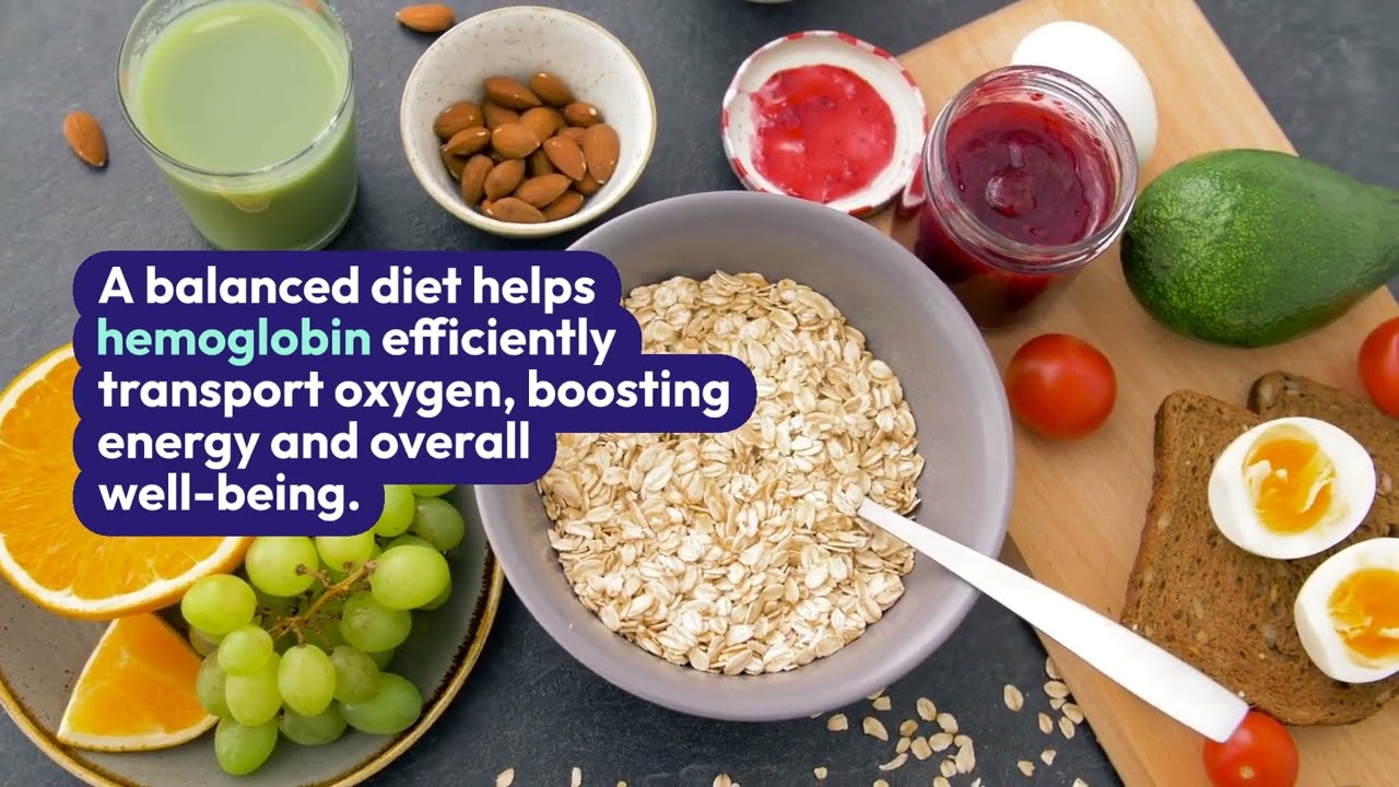 Transform Your Health with a pH-Balanced Diet: A Comprehensive Guide