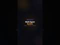 OpenSwarm: One Prompt, 8 AI Agents — Is It Actually Good?