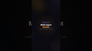 OpenSwarm: One Prompt, 8 AI Agents — Is It Actually Good?