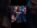 ابطل خمره وشرب شاي بلبن 