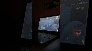 Day 55 :  75 days of coding challenge ✨    #softwareengineer #codingchallenge #dsa #motivation