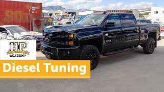When Is It Time For A Roll Cage & Anti-Wheelie Tuning | Today At HPA 206 [UPDATE]