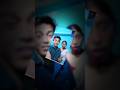 আমার😎চোখ👻ভূতের🤥মতো☹️ #shrirachuminivlog #tending #shorts #video #lovevideo😊❣️😘😘🔥