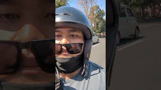 Berprasangka Baik  Saja quotes bondowoso jember travel subscribe youtubeshorts shorts