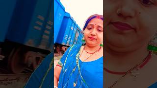 Raja Maharaja Bhilai gael yahi mein 💞 #song #funny#bhojpuri #mallika #keşfet #dance