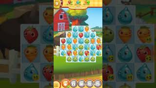 how to get free boosters on farm heroes saga.  unlimited screenshot 5
