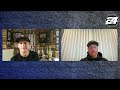 What is wrong with star rider Eli Tomac after a few tough races? | Title 24 | Motorsports on NBC