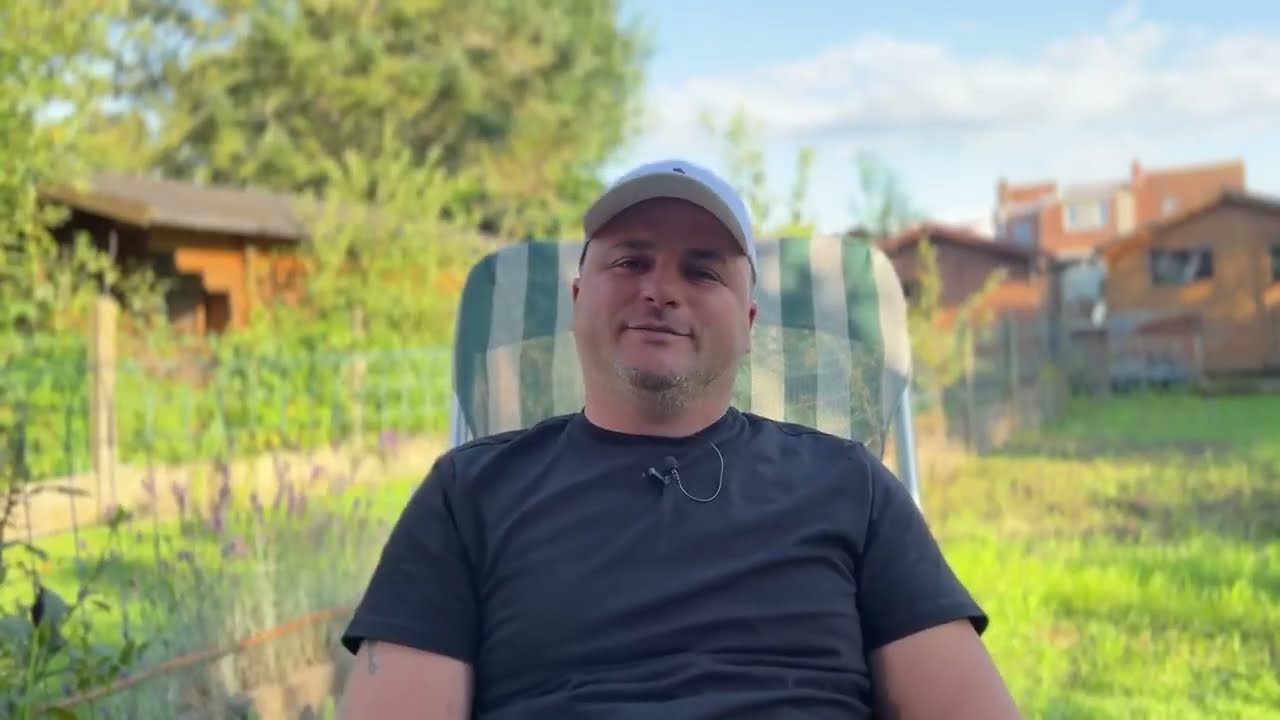 2025'te Belçika'da En Çok Aranan 5 Meslek!