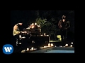 Miniature de la vidéo de la chanson Give It All (Poolside Session)