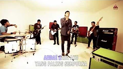 Video Mix - Dadali - Maafkanlah (Official Music Video with Lyric) - Playlist 