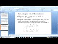 Estimation dun modle de panel group pooled ols estimatorstata partie1