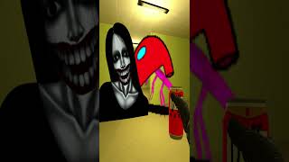 part-957 #garrysmod #crazyobungagaming