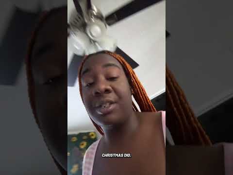 يوم ثلجي كارولاينا الجنوبية يوم ثلجي مايا لاميس ديزني شورتات 