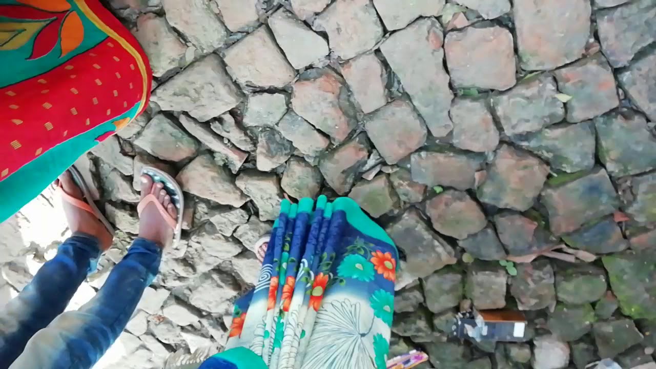 Dadi Maa 2 YouTube