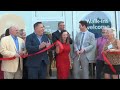 Rhode Island Blood Center opens first Massachusetts location in Swansea