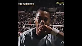 AUTOMOTIVO - COMPREI UMA ROSA AZUL(Brazilian Funk x edit)