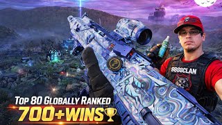 🔴LIVE- Rebirth Custom Games @ 1PM EST JOIN UP! | Hosted By @SwarlyPlays | #1 Warzone Player On PS4💯