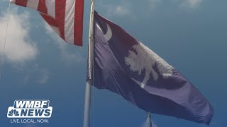 Newcomers to South Carolina could pay an extra $500 for driver’s licenses, registration