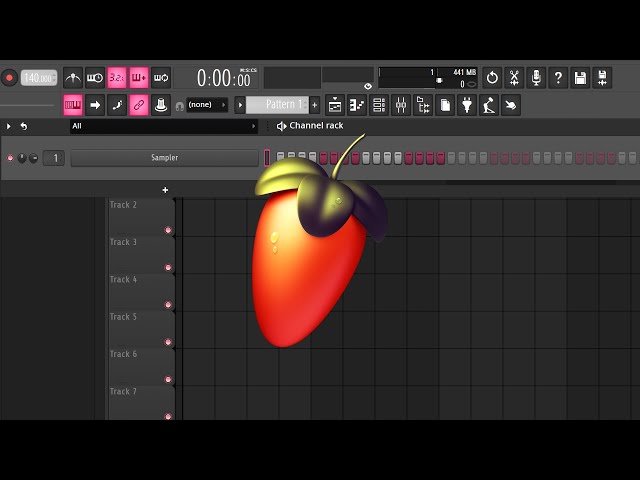FL STUDIO 21: Everything You Need to Know class=