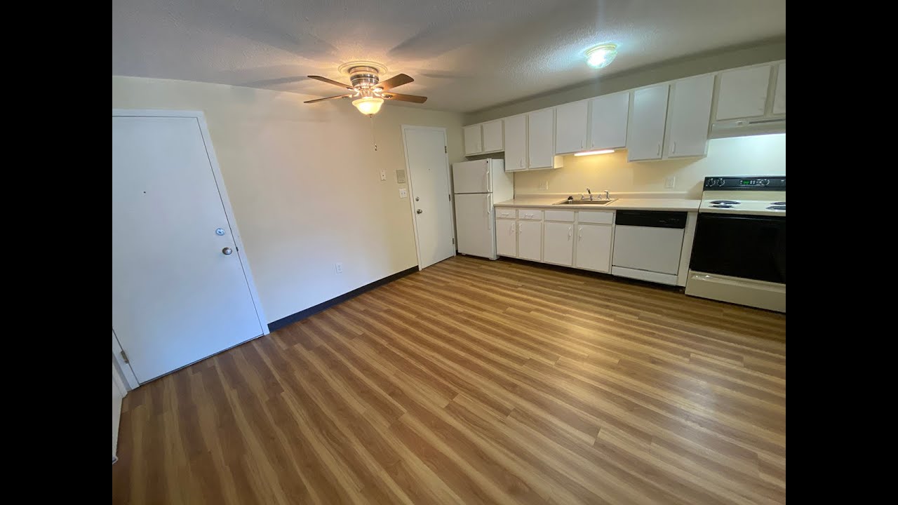 Milford Trails 48 Take a video tour of this 1 bedroom apartment in Milford NH YouTube