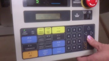 32MHZ one chip Sd card floppy Pic 16f1938 microchip, only one-s with standard image converter system