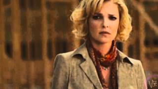 I Never Told You - Captain Jack/Katherine