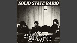 Celia