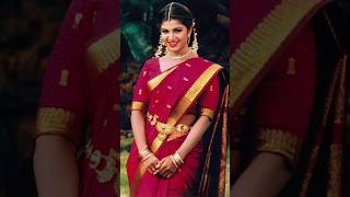 Actress Trending Phose