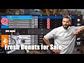 Welcome to the Donut Shop | Highlights 05