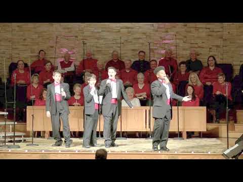 christmas-carol-of-love