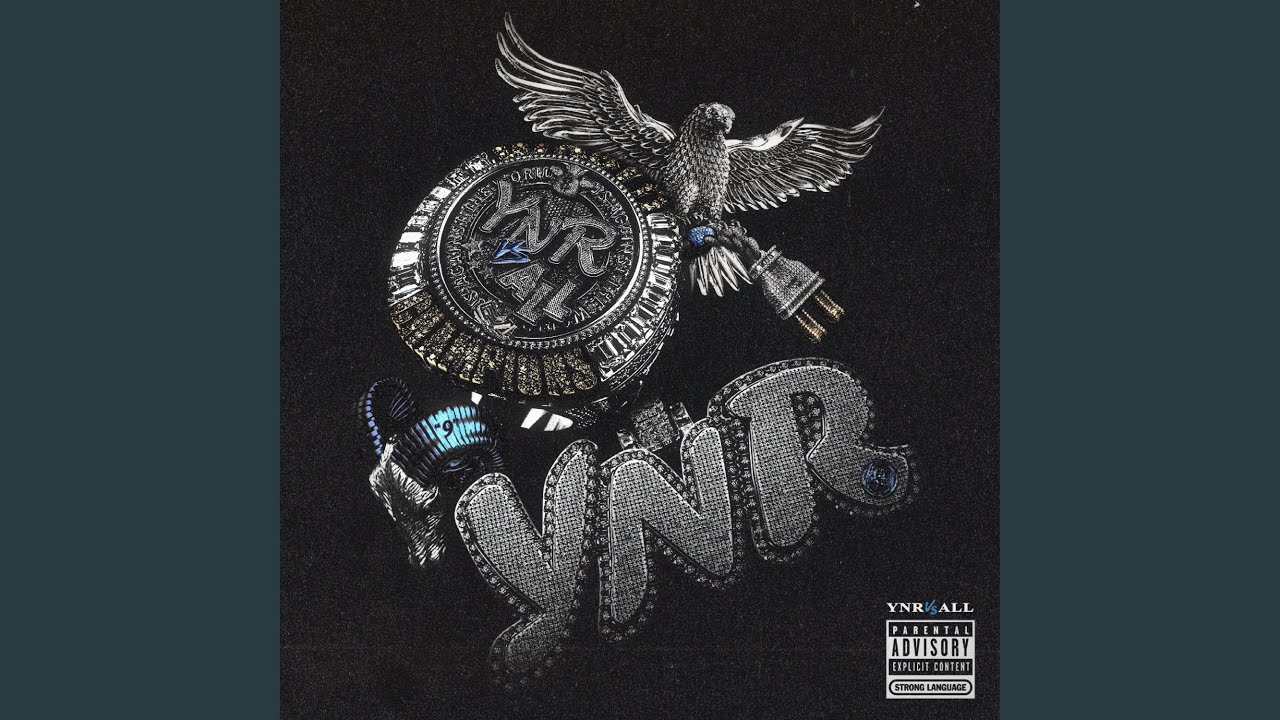 Watch Got You (Got You) on YouTube Watch Got You (Got You) on YouTube