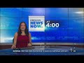 Floating Trip Leads to Drowning