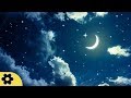 Sleep Music, Sleep Meditation, Calm Music, Insomnia, Sleep Therapy, Relax, Study, Spa, Sleep, ✿992C