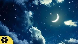 Sleep Music, Sleep Meditation, Calm Music, Insomnia, Sleep Therapy, Relax, Study, Spa, Sleep, ✿992C