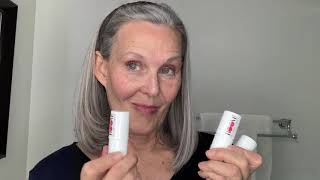 Sheryls 5minute Naturalyetelevated Makeup