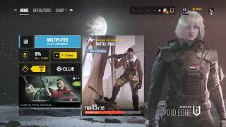 monkeyman_1335's Live PS4 Broadcast