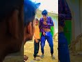 Gali Video Use Headphone Shortvideo Funnyvideo Amirtrt Comedy Scenes ONLY ENTERTAINMENT 107 Gali Video Use Headphone Shortvideo Funnyvideo Amirtrt Comedy Scenes ONLY ENTERTAINMENT 107
