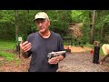 Delta Elite 10mm