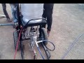 Video Image
