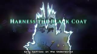 Top 10 Must-Play Switch Games 2026 - Family Favorites Youll Love Playpile