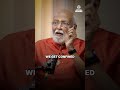 Unlearn to Learn... #shorts #spirituality #fyp #explore