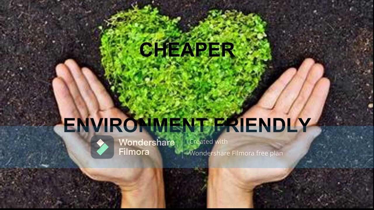 GREEN COMBUSTION SYNTHESIS OF ZINC OXIDE NANOPARTICLES USING BIRD PEPPER